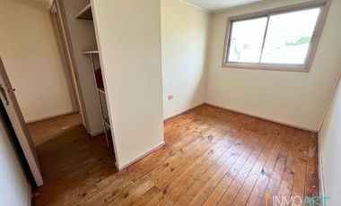 Casa en Venta en cerca avda pulmahue