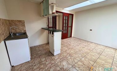 Casa en Venta en cerca avda pulmahue