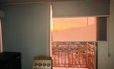 Departamento en Arriendo en Maestranza - Metro Tren San bernardo