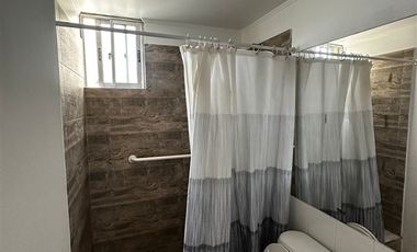 Departamento en Arriendo en Maestranza - Metro Tren San bernardo