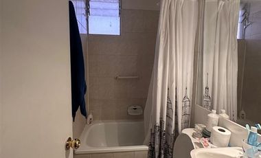 Departamento en Arriendo en Maestranza - Metro Tren San bernardo