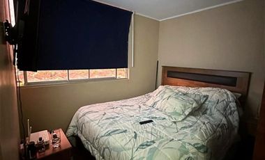 Departamento en Arriendo en Maestranza - Metro Tren San bernardo