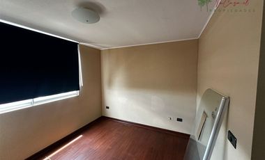 Departamento en Arriendo en Maestranza - Metro Tren San bernardo