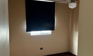 Departamento en Arriendo en Maestranza - Metro Tren San bernardo