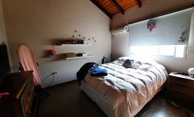 Jose Ingenieros 2994, Funes. 2 dormitorios.