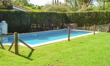 Jose Ingenieros 2994, Funes. 2 dormitorios.