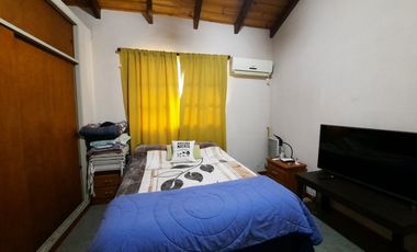 Jose Ingenieros 2994, Funes. 2 dormitorios.