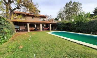 Jose Ingenieros 2994, Funes. 2 dormitorios.