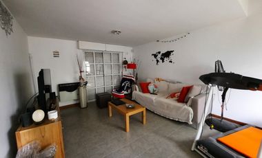 Jose Ingenieros 2994, Funes. 2 dormitorios.