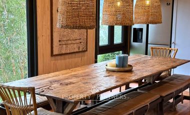 Espectacular terreno 4,9 Ha. con Casa orilla lago Riñihue