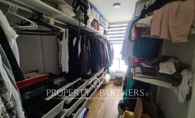 Algarrobo, Punta Fraile/ Cofradía Depto. con 40 mts. Jardín Uso Exclusivo