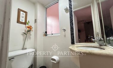 Espectacular y acogedora casa en exclusivo condominio Puertas de Huechuraba