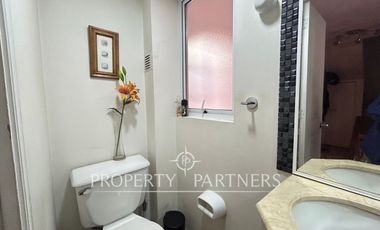 Espectacular y acogedora casa en exclusivo condominio Puertas de Huechuraba