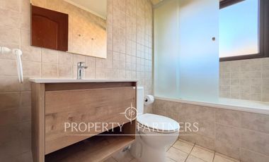 Andalué casa excelente ubicación