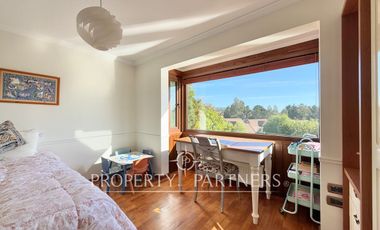 Andalué casa excelente ubicación