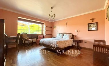 Andalué casa excelente ubicación