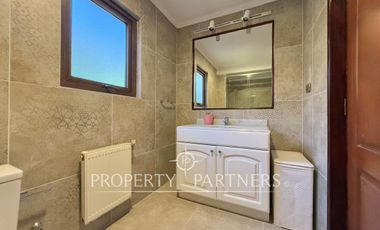 Andalué casa excelente ubicación