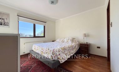 Andalué casa excelente ubicación