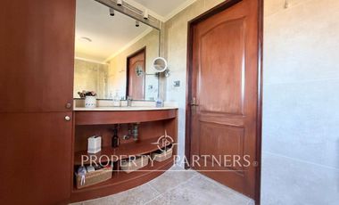 Andalué casa excelente ubicación