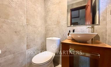 Andalué casa excelente ubicación