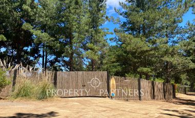 Matanzas, Casa con espectacular vista al mar