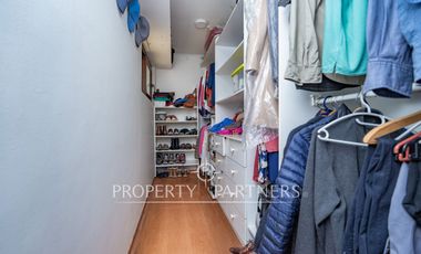 Hermosa y amplia propiedad en San Vicente