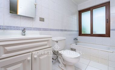 Hermosa y amplia propiedad en San Vicente