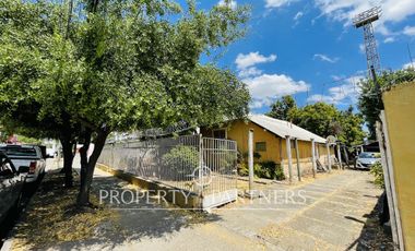 Santa Cruz, Gran Oportunidad Comercial!