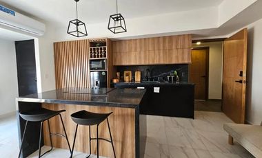 DEPARTAMENTO EN VENTA EN TORRE SENDEROS TORREÓN, COAHUILA