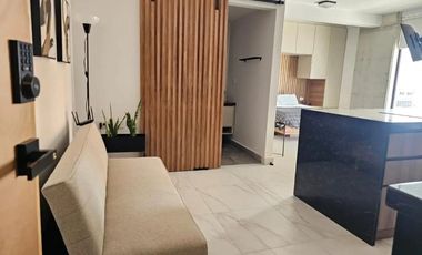 DEPARTAMENTO EN VENTA EN TORRE SENDEROS TORREÓN, COAHUILA
