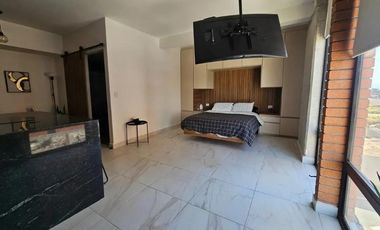 DEPARTAMENTO EN VENTA EN TORRE SENDEROS TORREÓN, COAHUILA