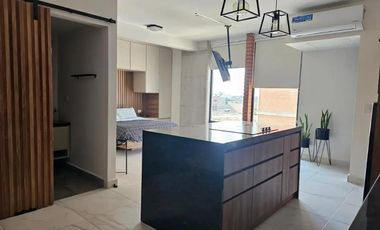 DEPARTAMENTO EN VENTA EN TORRE SENDEROS TORREÓN, COAHUILA