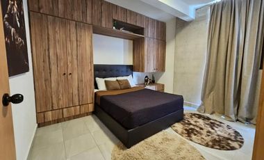 DEPARTAMENTO EN VENTA EN TORRE SENDEROS TORREÓN, COAHUILA