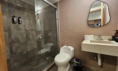 DEPARTAMENTO EN VENTA EN TORRE SENDEROS TORREÓN, COAHUILA