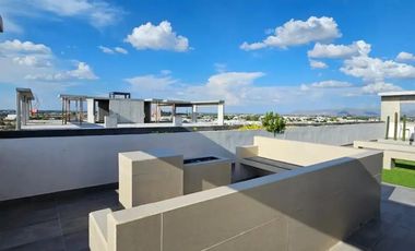 DEPARTAMENTO EN VENTA EN TORRE SENDEROS TORREÓN, COAHUILA