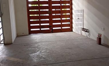 VENTA DE ESTACIONAMIENTO EN SAN MARTIN DE PORRES