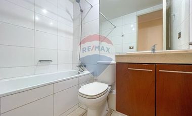 SE VENDE DEPARTAMENTO 2D/2B/E, PORTAL TEMUCO