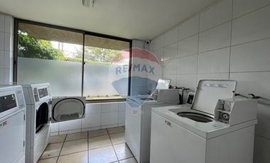 SE VENDE DEPARTAMENTO 2D/2B/E, PORTAL TEMUCO
