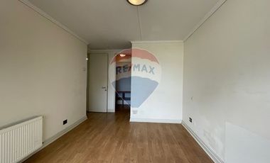 SE VENDE DEPARTAMENTO 2D/2B/E, PORTAL TEMUCO