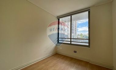 SE VENDE DEPARTAMENTO 2D/2B/E, PORTAL TEMUCO