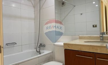 SE VENDE DEPARTAMENTO 2D/2B/E, PORTAL TEMUCO