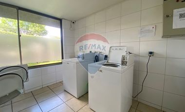 SE VENDE DEPARTAMENTO 2D/2B/E, PORTAL TEMUCO