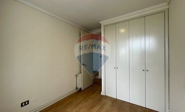 SE VENDE DEPARTAMENTO 2D/2B/E, PORTAL TEMUCO