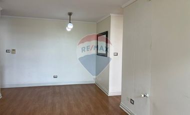 SE VENDE DEPARTAMENTO 2D/2B/E, PORTAL TEMUCO