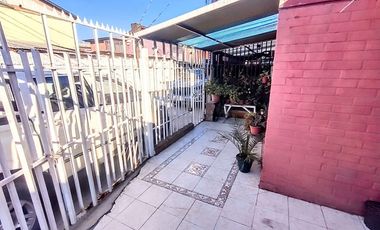 Hermosa casa en La Granja