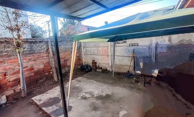 Hermosa casa en La Granja