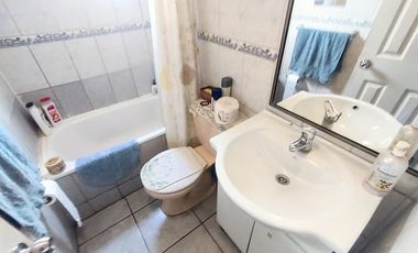 Hermosa casa en La Granja