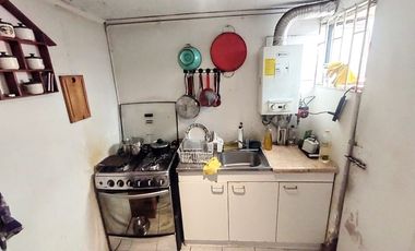 Hermosa casa en La Granja