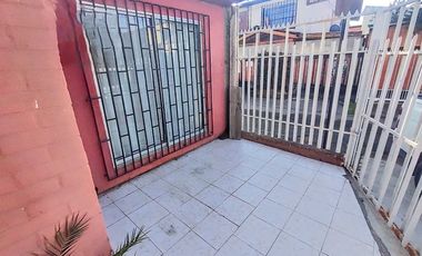 Hermosa casa en La Granja