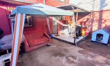 Hermosa casa en La Granja